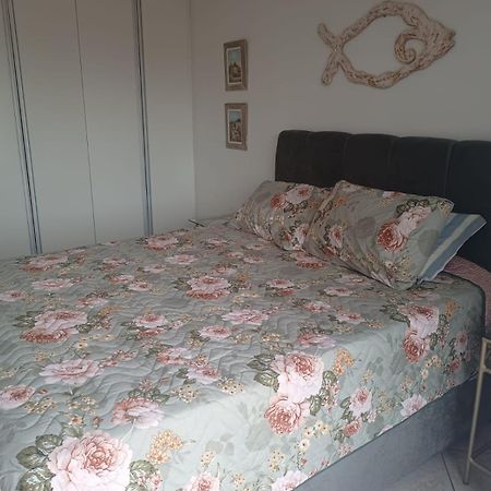 Ilha Do Coral Residence Florianópolis Eksteriør billede