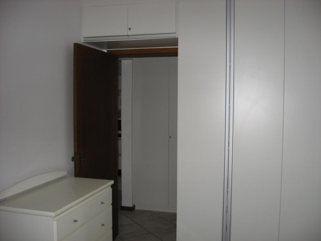 Ilha Do Coral Residence Florianópolis Eksteriør billede